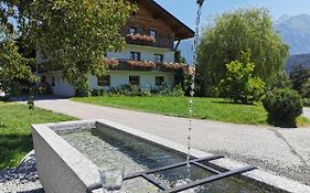 Zauscherhof